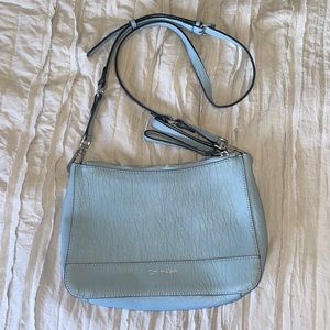 CALVIN KLEIN purse💙